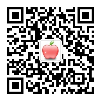 林肯娱乐平台是真的吗